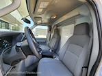 New 2025 Ford E-350 11' Reading Steel Service Utility Van for sale #MFDB250809 - photo 33
