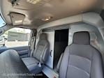 New 2025 Ford E-350 11' Reading Steel Service Utility Van for sale #MFDB250809 - photo 34