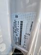 New 2025 Ford E-350 11' Reading Steel Service Utility Van for sale #MFDB250809 - photo 35