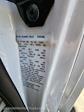 New 2025 Ford E-350 11' Reading Steel Service Utility Van for sale #MFDB250809 - photo 36