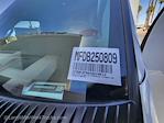 New 2025 Ford E-350 11' Reading Steel Service Utility Van for sale #MFDB250809 - photo 37