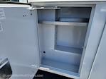 New 2025 Ford E-350 11' Reading Steel Service Utility Van for sale #MFDB250809 - photo 5