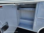 New 2025 Ford E-350 11' Reading Steel Service Utility Van for sale #MFDB250809 - photo 6