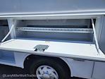 New 2025 Ford E-350 11' Reading Steel Service Utility Van for sale #MFDB250809 - photo 7