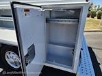 New 2025 Ford E-350 11' Reading Steel Service Utility Van for sale #MFDB250809 - photo 8