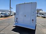 New 2025 Ford E-350 11' Reading Steel Service Utility Van for sale #MFDB250809 - photo 2