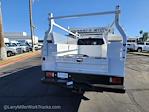 2025 Ford F-350 Super Cab SRW 4WD Royal Service Truck for sale #MFDB250903 - photo 11