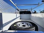 2025 Ford F-350 Super Cab SRW 4WD Royal Service Truck for sale #MFDB250903 - photo 13