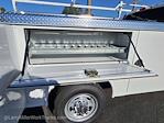 2025 Ford F-350 Super Cab SRW 4WD Royal Service Truck for sale #MFDB250903 - photo 16