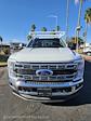 2025 Ford F-350 Super Cab SRW 4WD Royal Service Truck for sale #MFDB250903 - photo 20