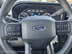 2025 Ford F-350 Super Cab SRW 4WD Royal Service Truck for sale #MFDB250903 - photo 22