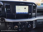 2025 Ford F-350 Super Cab SRW 4WD Royal Service Truck for sale #MFDB250903 - photo 23