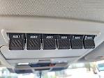2025 Ford F-350 Super Cab SRW 4WD Royal Service Truck for sale #MFDB250903 - photo 24