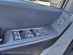 2025 Ford F-350 Super Cab SRW 4WD Royal Service Truck for sale #MFDB250903 - photo 27