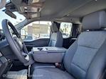 2025 Ford F-350 Super Cab SRW 4WD Royal Service Truck for sale #MFDB250903 - photo 29