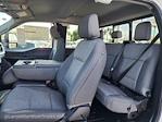 2025 Ford F-350 Super Cab SRW 4WD Royal Service Truck for sale #MFDB250903 - photo 31