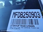 2025 Ford F-350 Super Cab SRW 4WD Royal Service Truck for sale #MFDB250903 - photo 34