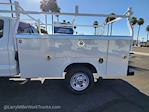2025 Ford F-350 Super Cab SRW 4WD Royal Service Truck for sale #MFDB250903 - photo 4
