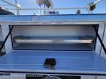 2025 Ford F-350 Super Cab SRW 4WD Royal Service Truck for sale #MFDB250903 - photo 7