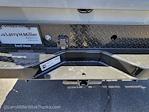 2025 Ford F-350 Super Cab SRW RWD Service Truck for sale #MFDB250905 - photo 10