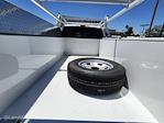2025 Ford F-350 Super Cab SRW RWD Service Truck for sale #MFDB250905 - photo 11
