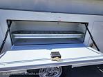2025 Ford F-350 Super Cab SRW RWD Service Truck for sale #MFDB250905 - photo 14