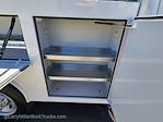 2025 Ford F-350 Super Cab SRW RWD Service Truck for sale #MFDB250905 - photo 15