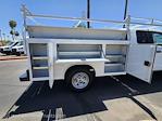 2025 Ford F-350 Super Cab SRW RWD Service Truck for sale #MFDB250905 - photo 17