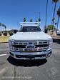 2025 Ford F-350 Super Cab SRW RWD Service Truck for sale #MFDB250905 - photo 19