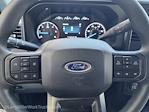 2025 Ford F-350 Super Cab SRW RWD Service Truck for sale #MFDB250905 - photo 21