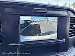 2025 Ford F-350 Super Cab SRW RWD Service Truck for sale #MFDB250905 - photo 23