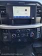 2025 Ford F-350 Super Cab SRW RWD Service Truck for sale #MFDB250905 - photo 24
