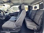 2025 Ford F-350 Super Cab SRW RWD Service Truck for sale #MFDB250905 - photo 25