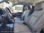 2025 Ford F-350 Super Cab SRW RWD Service Truck for sale #MFDB250905 - photo 27