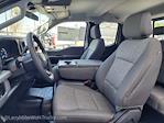 2025 Ford F-350 Super Cab SRW RWD Service Truck for sale #MFDB250905 - photo 28
