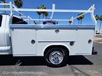 2025 Ford F-350 Super Cab SRW RWD Service Truck for sale #MFDB250905 - photo 3