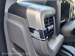 2025 Ford F-350 Super Cab SRW RWD Service Truck for sale #MFDB250905 - photo 30
