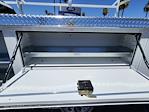 2025 Ford F-350 Super Cab SRW RWD Service Truck for sale #MFDB250905 - photo 6