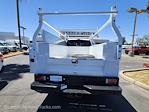 2025 Ford F-350 Super Cab SRW RWD Service Truck for sale #MFDB250905 - photo 9