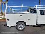 2025 Ford F-350 Super Cab SRW 4WD Royal Service Truck for sale #MFDB250907 - photo 24
