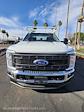 2025 Ford F-350 Super Cab SRW 4WD Royal Service Truck for sale #MFDB250907 - photo 29