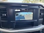 New 2025 Ford F-350 XL Regular Cab 12' 5" Knapheide Steel Flatbed Truck for sale #MFDB251017 - photo 14