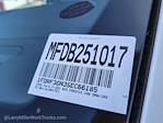 New 2025 Ford F-350 XL Regular Cab 12' 5" Knapheide Steel Flatbed Truck for sale #MFDB251017 - photo 26