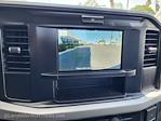 New 2025 Ford F-350 XL Regular Cab 12' 5" Knapheide Steel Flatbed Truck for sale #MFDB251032 - photo 15