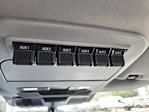 New 2025 Ford F-350 XL Regular Cab 12' 5" Knapheide Steel Flatbed Truck for sale #MFDB251032 - photo 20