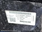 New 2025 Ford F-350 XL Regular Cab 12' 5" Knapheide Steel Flatbed Truck for sale #MFDB251032 - photo 24