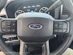 2025 Ford F-450 Regular Cab DRW RWD Knapheide Stake Bed for sale #MFDB251046 - photo 13