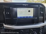 2025 Ford F-450 Regular Cab DRW RWD Knapheide Stake Bed for sale #MFDB251046 - photo 14