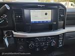 2025 Ford F-450 Regular Cab DRW RWD Knapheide Stake Bed for sale #MFDB251046 - photo 16