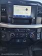 2025 Ford F-450 Regular Cab DRW RWD Knapheide Stake Bed for sale #MFDB251046 - photo 17